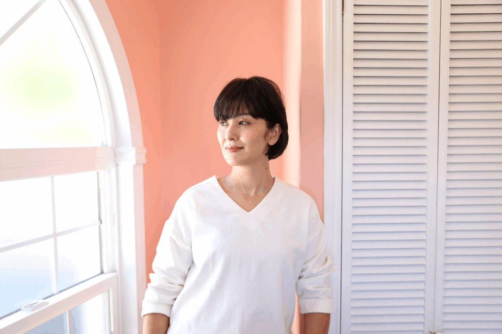 ケース3:抗がん剤治療後の回復期を過ごしている方へ