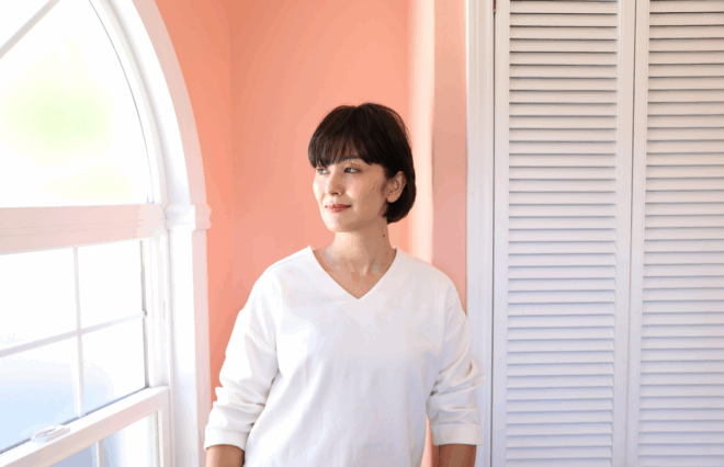 「もう隠さない」自分らしい髪型へ。部分ウィッグ（ヘアピース）で始める新しい毎日