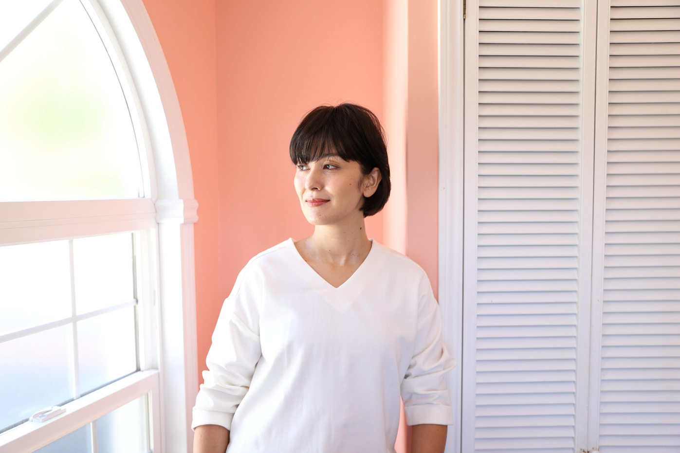 ケース3：抗がん剤治療後の回復期を過ごしている方へ