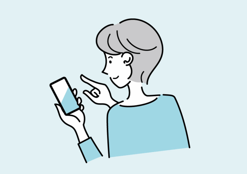 スマホで写真を送るだけ。プロが仕上げる「似合わせウィッグ」