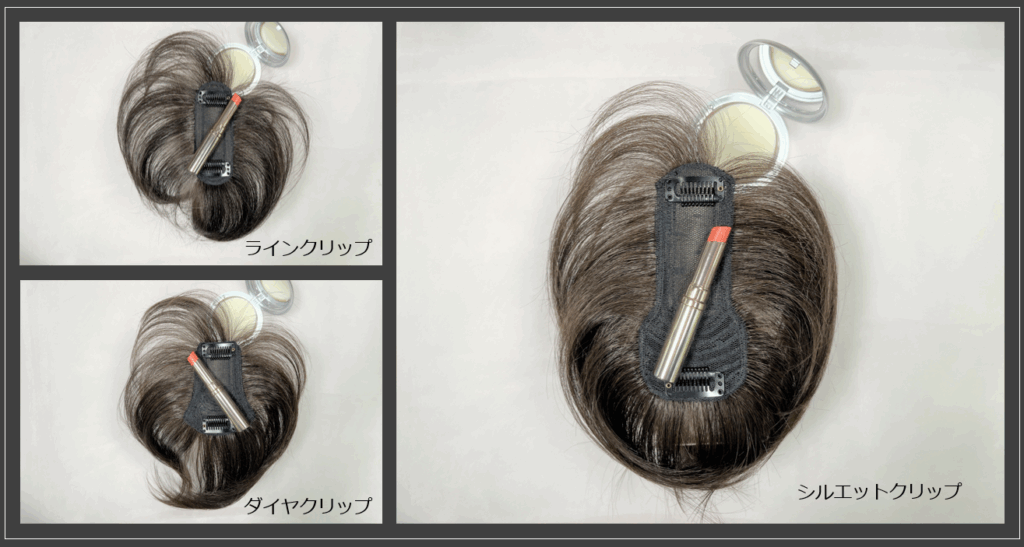 製造工程の無駄を徹底的に省くことで、劇的なコストダウンに成功